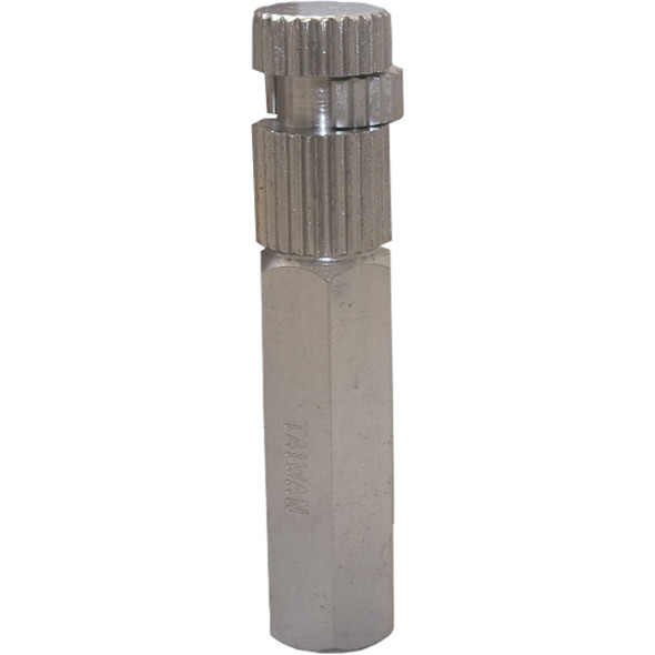 Lasco 3/4 In. Nipple Extractor 13-2305