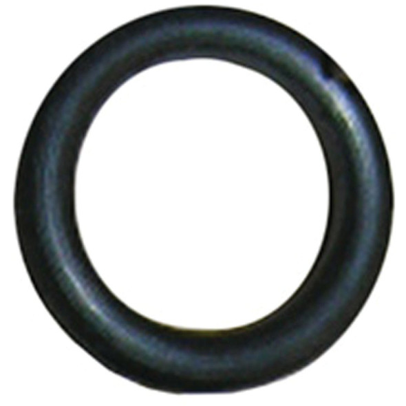Lasco #41 3/4 In. x 15/16 In. O-Ring 02-1524P Pack of 10