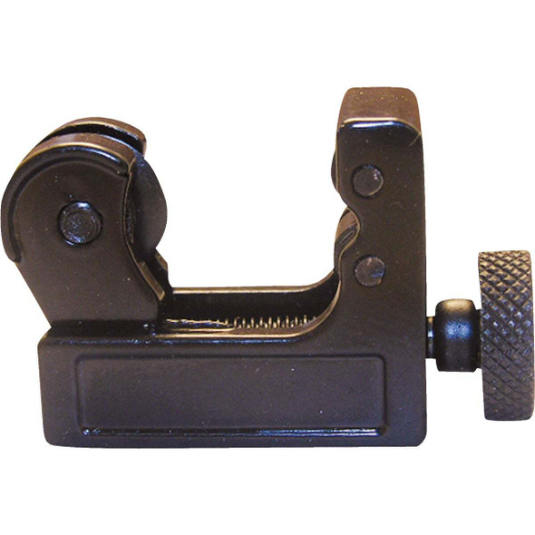 Lasco 1/8 In. to 7/8 In. Mini Tubing Cutter 13-2953