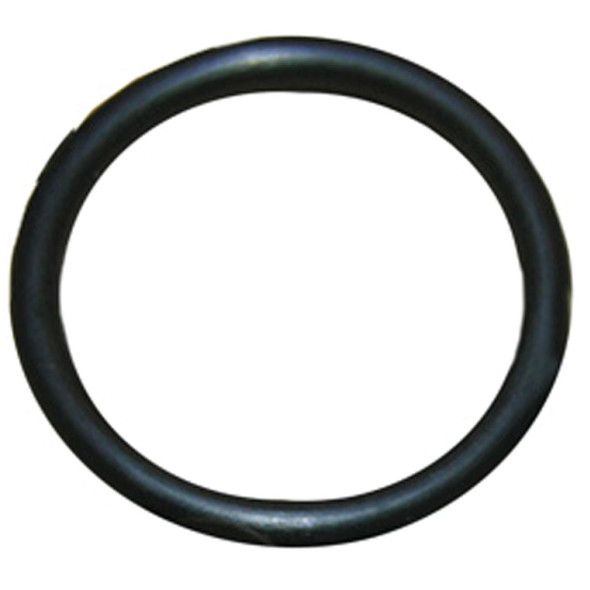 Lasco #63 1-1/8 In. x 1-3/8 In. O-Ring 02-1536P Pack of 10