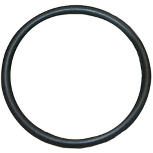 Lasco #86 1-5/8 In. x 1-13/16 In. O-Ring 02-1460P Pack of 10