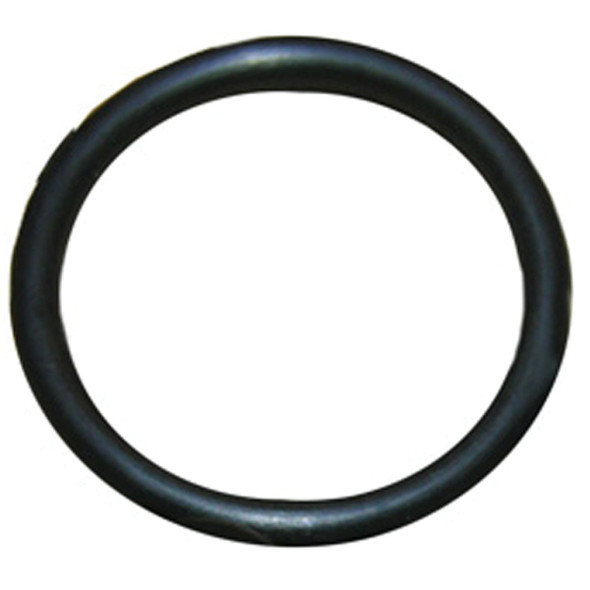 Lasco #51 15/16 In. x 1-3/16 In. O-Ring 02-1566P Pack of 10