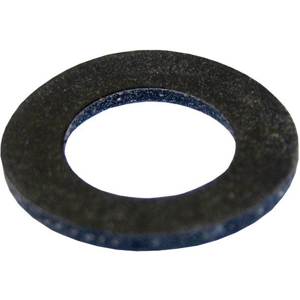 Lasco 25/32 In. Square Cut Packing Cloth Faucet Washer 02-1714P