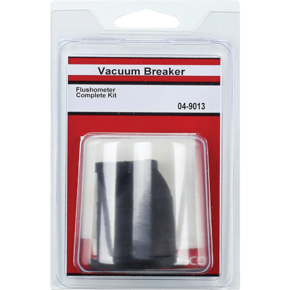 Lasco Vacuum Breaker Repair Kit 04-9013 402233