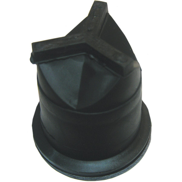 Lasco Vacuum Breaker Repair Kit 04-9013