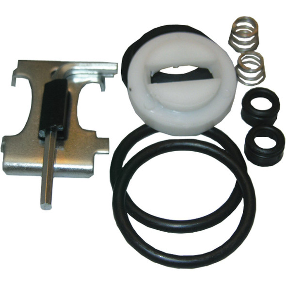 Lasco Delta Delex Peerless Various Faucet Repair Kit 0-3043 Lasco Delta Delex Peerless Various Faucet Repair Kit 0-3043