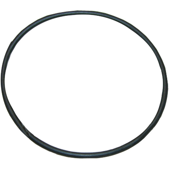 Lasco #96 1-7/8 In. x 2 In. O-Ring 02-1622P Pack of 10