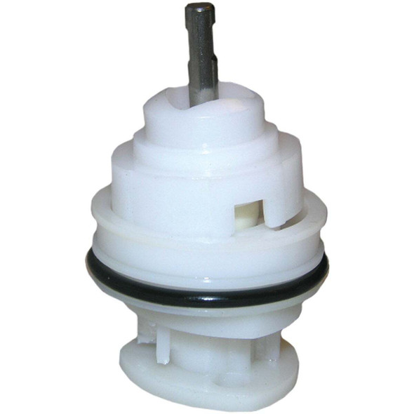 Lasco Valley No. 0370 Single Lever Faucet Cartridge 0-3081