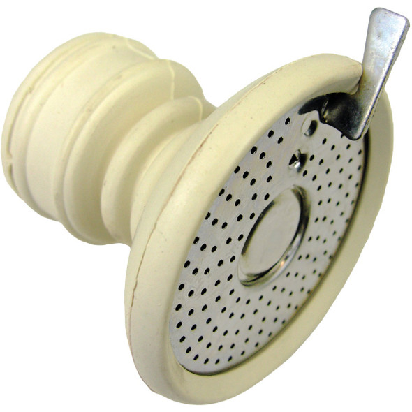 Lasco Model A Snap-On Aerator Spray 09-2101