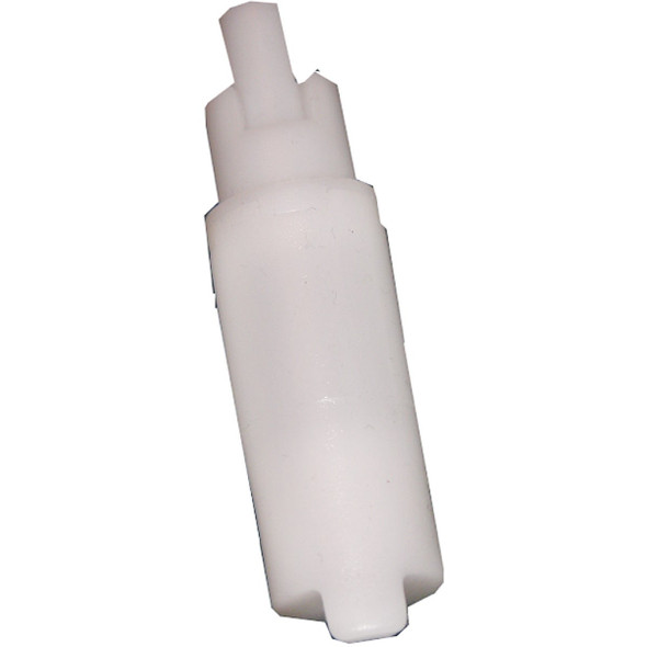 Lasco Stem Extension for Delta Delex 0-2093