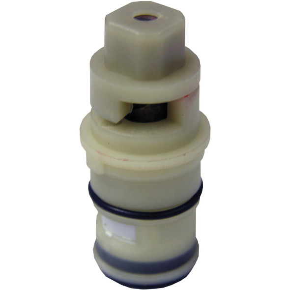 Lasco Hot Water Glacier Bay Faucet Stem S-189-1