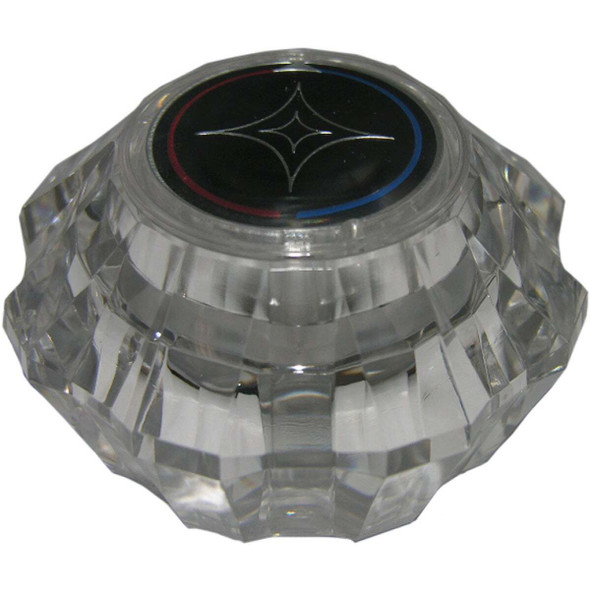 Lasco Price Pfister Avante Old Style Tub & Shower Replacement Handle HC-231