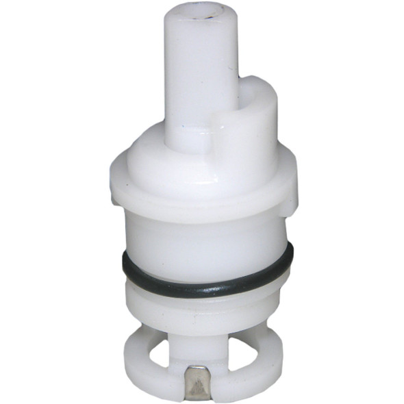 Lasco Hot/Cold Water Aquasource Hometek No 0262 Faucet Stem S-203-3T