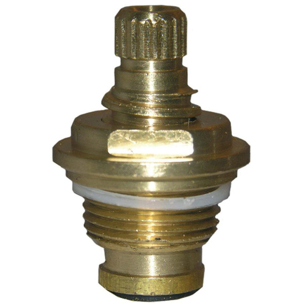 Lasco Cold Water Kitchen/Bathroom Sink Faucet Stem for Streamway S-119-2NL