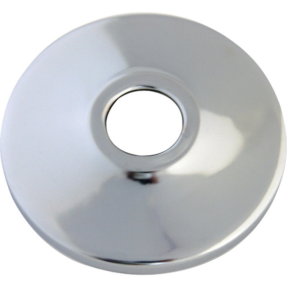 Lasco 1/2 In. Copper Tube Flange 03-1601