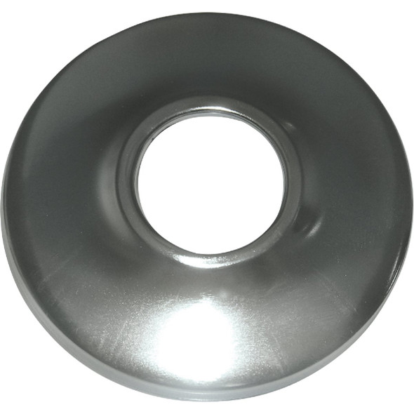 Lasco 3/4 Copper Tube Flange 03-1603