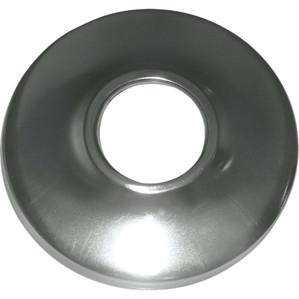 Lasco 3/4 Copper Tube Flange 03-1603