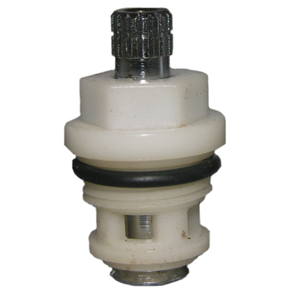 Lasco Hot/Cold Water Streamway No. 0228 Faucet Stem S-221-3NL