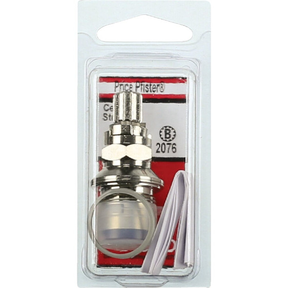 Lasco Hot-Cold Water Price Pfister No. 2076 Faucet Stem S-243-3NL 403934