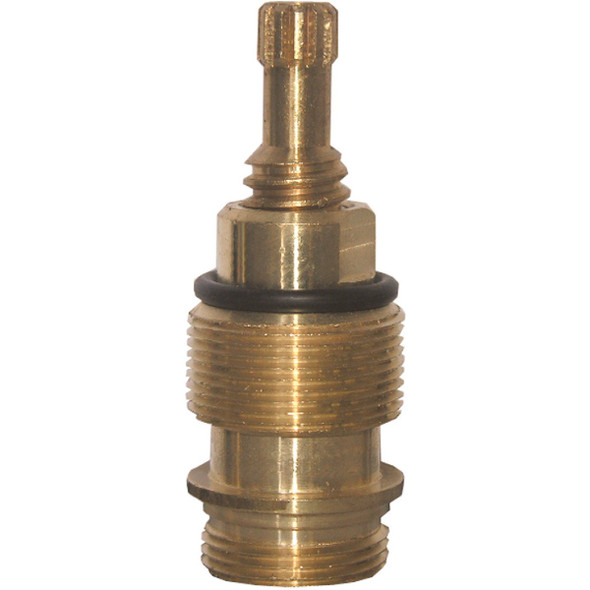 Lasco Hot/Cold Water Price Pfister No. 3193 Mobile Home/RV Faucet Stem S-536-3