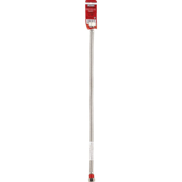 Lasco 1-2cx1-2x20 Ss Flex 10-0321 402691