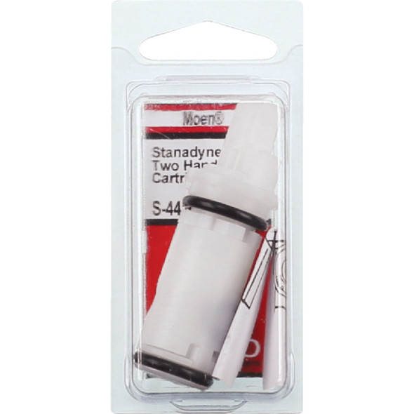 Lasco Hot/Cold Water Moen No. 0333 Faucet Stem