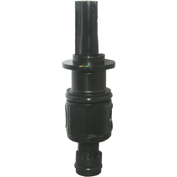 Lasco Price Pfister No. 0533 Faucet Cartridge S-811-3
