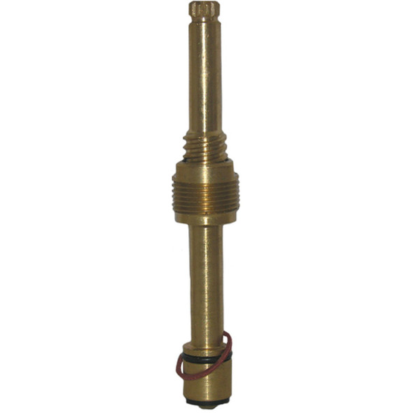 Lasco Hot/Cold Water Harcraft No. 5123 Faucet Stem S-910-3