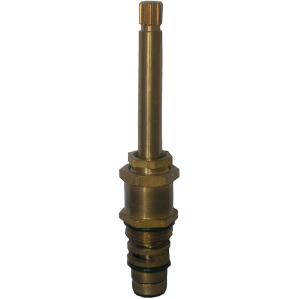Lasco Single-Handle Tub & Shower Faucet Diverter for Sayco S-934-4