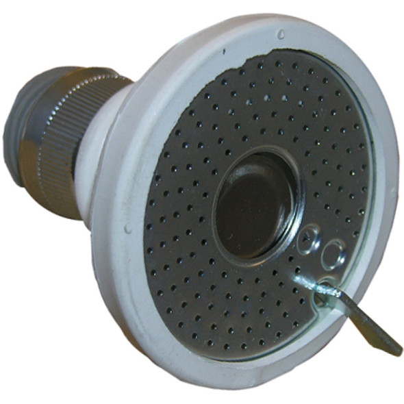Lasco Dual Thread Rubber Aerator Spray 09-2103