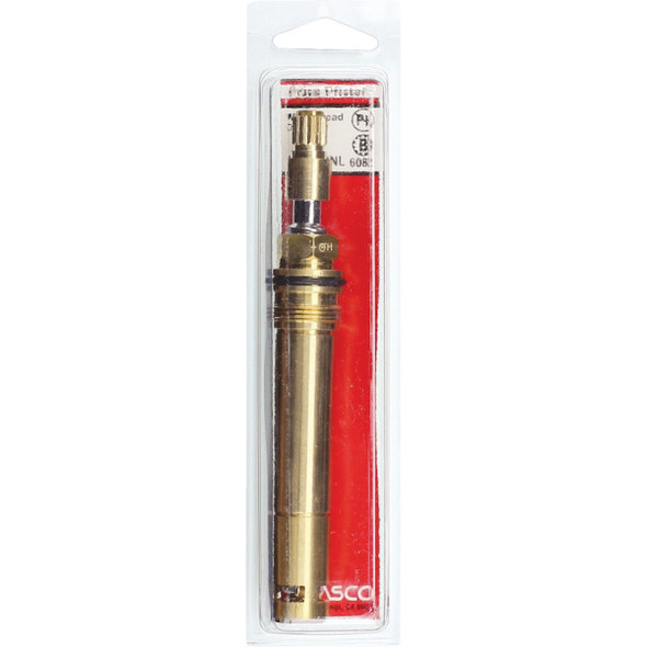 Lasco Cold Water Price Pfister Faucet Stem S-831-2NL 403697