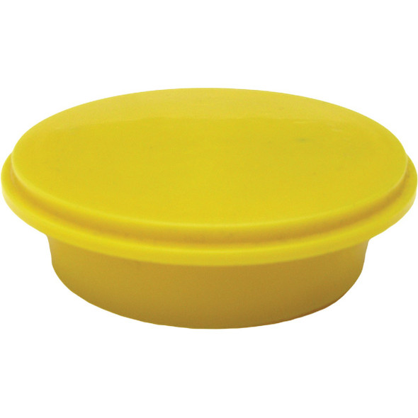 Lasco 1/2 Oz. Waterproof Plumber Grease 11-1021