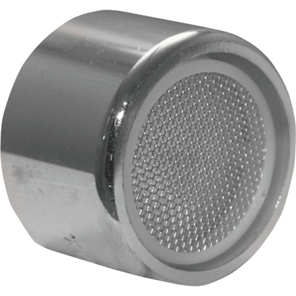 Lasco 1.8 GPM 55/64 In. Female Thread Aerator 09-9011