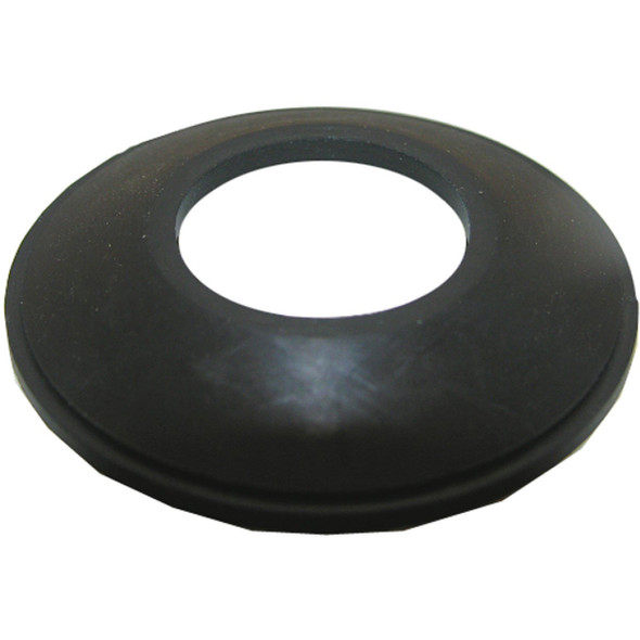 Lasco Rubber Bath Drain Stopper Gasket 03-4907