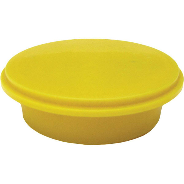 Lasco 1/2 Oz. Silicon Plumber Grease 11-1027