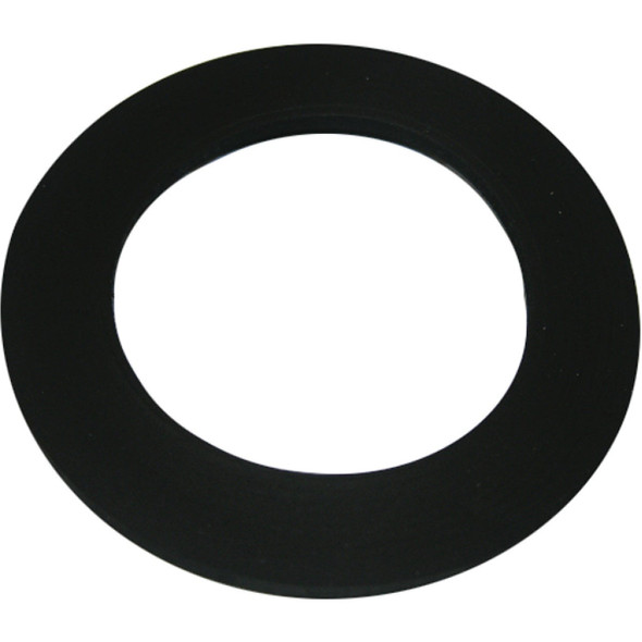 Lasco 1-3/4 In. ID x 2-5/8 In. OD Rubber Black Gasket 02-3033 Lasco 1-3/4 In. ID x 2-5/8 In. OD Rubber Black Gasket 02-3033