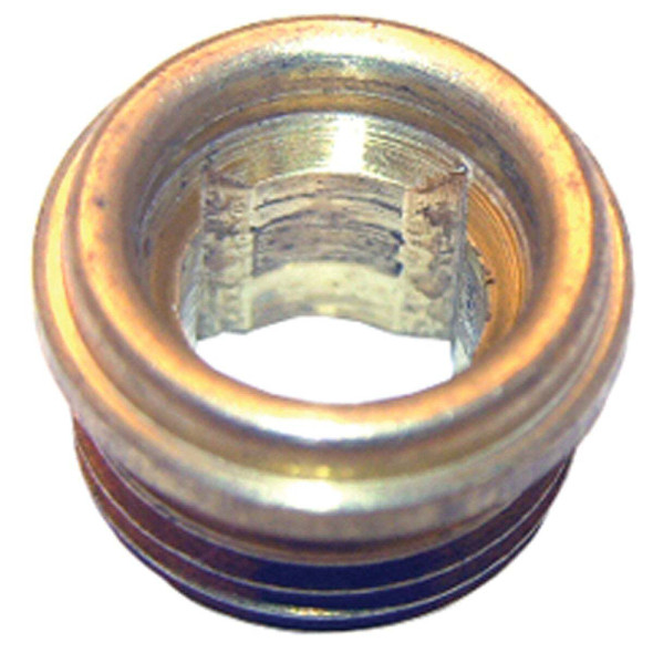 Lasco Sterling 24 In. Thread Size Bibb Seat X-26PNL