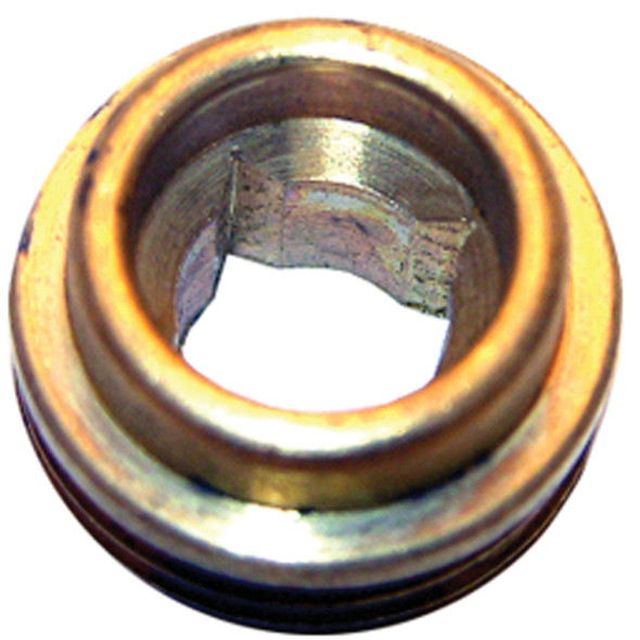 Lasco American Standard 20 In. Thread Size Bibb Seat X-58P Pack of 10