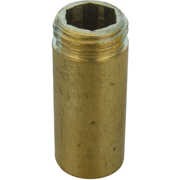 Lasco Streamway 20 In. Thread Size Bibb Seat X-232P