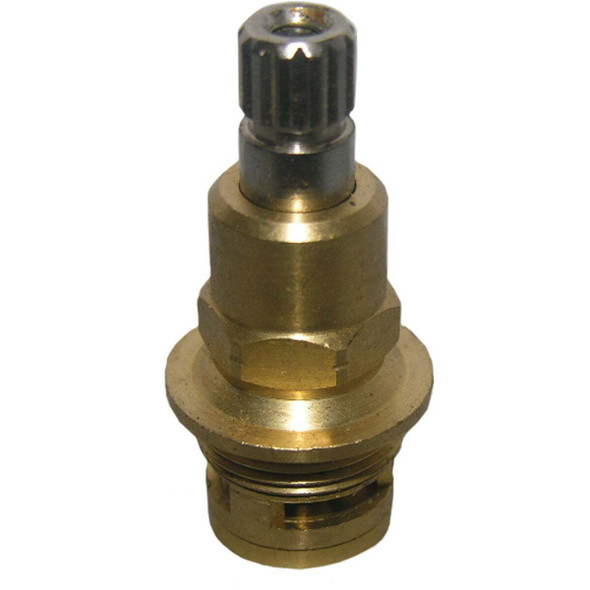 Lasco Cold Water Price Pfister Hydro Seal No. 2072 Faucet Stem S-220-2NL