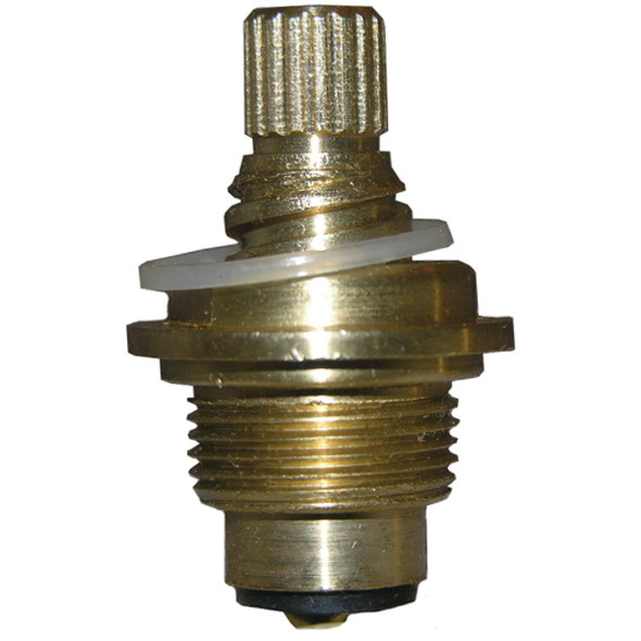 Lasco Hot Water Kitchen/Bathroom Sink Faucet Stem for Streamway S-122-1NL