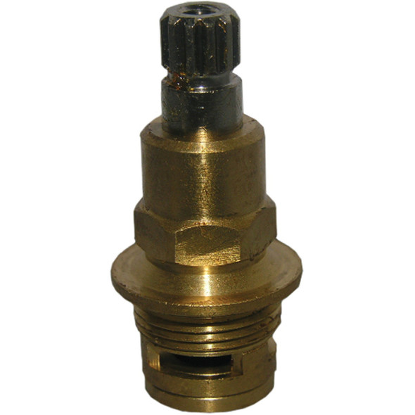 Lasco Hot/Cold Water Price Pfister Hydro Seal No. 2073 Faucet Stem S-220-3NL