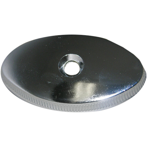 Lasco Chrome Plated Die-Cast Valve Handle 01-5113 Lasco Chrome Plated Die-Cast Valve Handle 01-5113