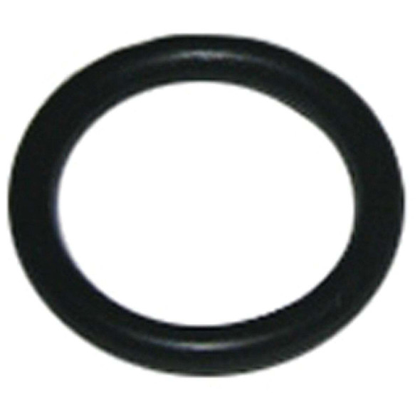 Lasco #37 11/16 In. x 13/16 In. O-Ring 02-1580P Pack of 10