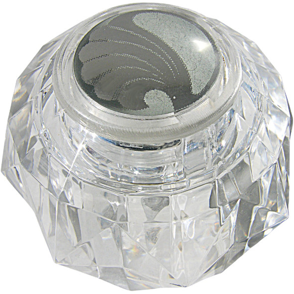 Lasco Delta Faucet Handle HC-169