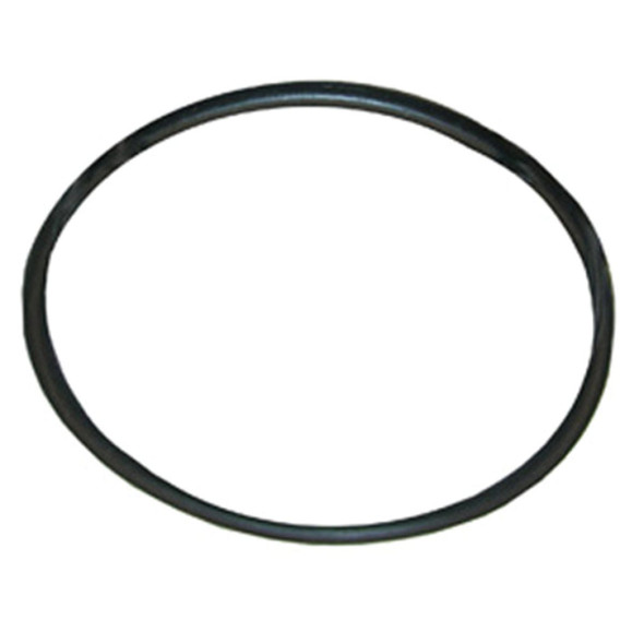 Lasco #77 1-7/16 In. x 1-5/8 In. O-Ring 02-1594P Pack of 10