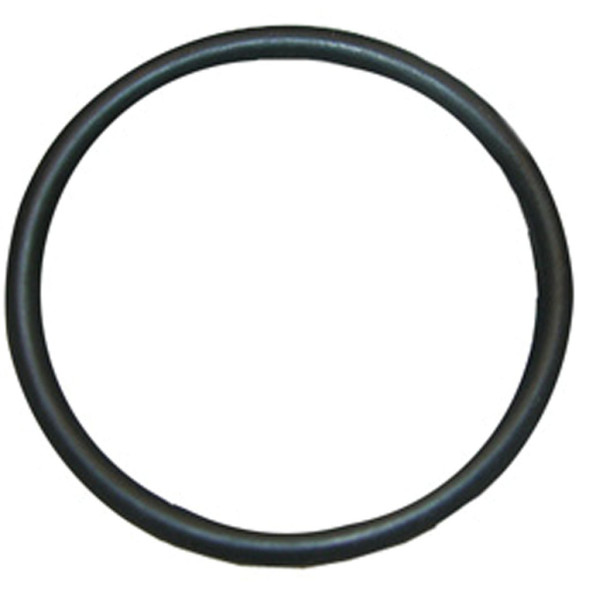 Lasco #97 1-7/8 In. x 2-1/16 In. O-Ring 02-1600P Pack of 10