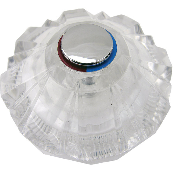 Lasco Price Pfister Avante Tub & Shower Replacement Handle HC-230