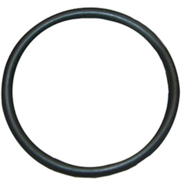 Lasco #68 1-1/4 In. x 1-1/2 In. O-Ring 02-1620P Pack of 10