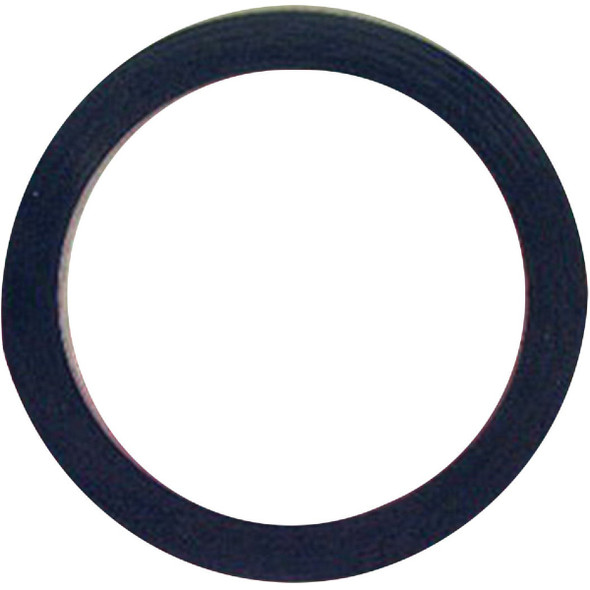 Lasco Basket Strainer Washer Kit 02-2067